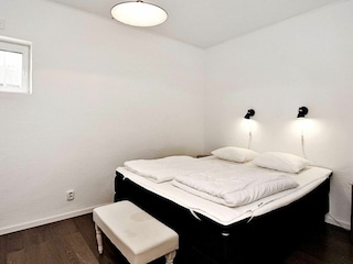 Holiday house Schweden  17