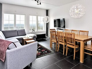 Holiday house Schweden  10