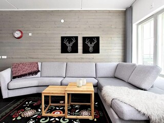Holiday house Schweden  11