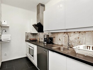 Holiday house Schweden  14