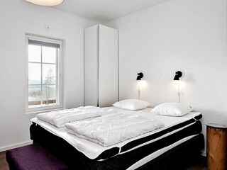 Holiday house Schweden  15
