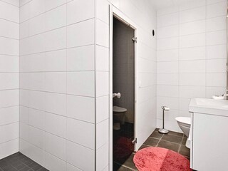 Holiday house Schweden  20