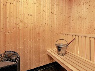 Holiday house Schweden  21