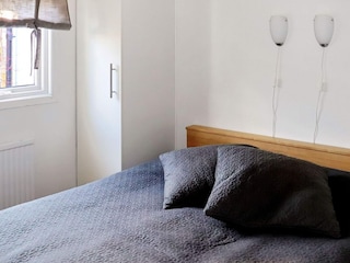 Maison de vacances Laholm  16