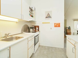 Casa de vacaciones Vig  10