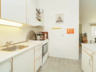Vakantiehuis Vig  10