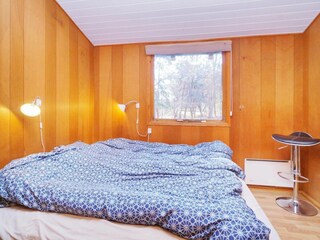 Vakantiehuis Vig  11