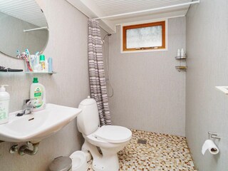 Holiday house Vig  6