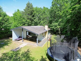 Holiday house Vig Outdoor Recording 4