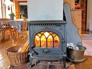 Maison de vacances Verum  30