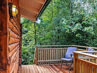Casa de vacaciones Verum Grabación al aire libre 3