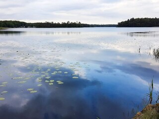 Maison de vacances Verum  14