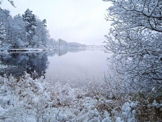 Maison de vacances Verum  15