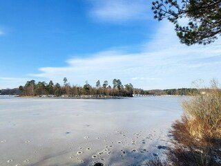 Maison de vacances Verum  29