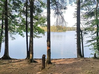 Maison de vacances Verum  17