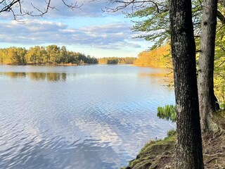 Maison de vacances Verum  20