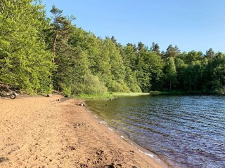 Maison de vacances Verum  24