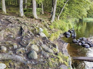 Maison de vacances Verum  18