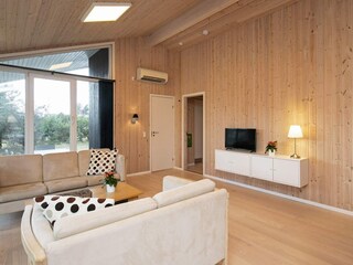 Holiday house Lyngså  5