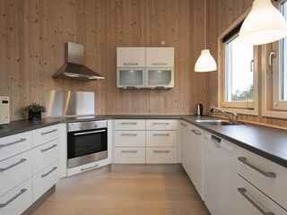 Holiday house Lyngså  8