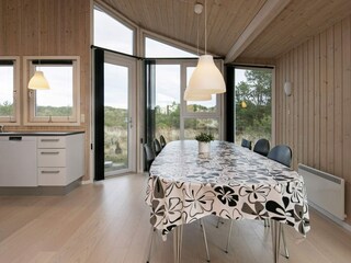 Holiday house Lyngså  11