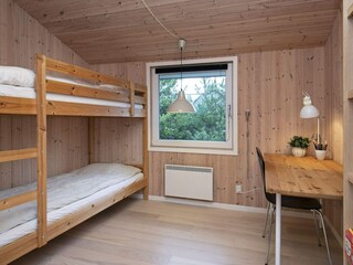 Holiday house Lyngså  13