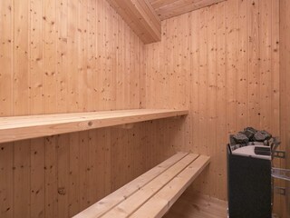 Holiday house Lyngså  16