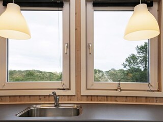 Holiday house Lyngså  17