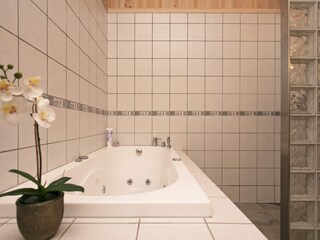 Ferienhaus Lyngså  6