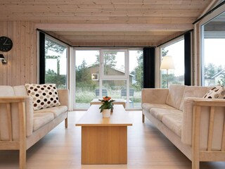 Casa per le vacanze Lyngså  18