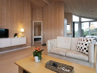 Vakantiehuis Lyngså  41