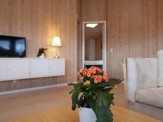 Vakantiehuis Lyngså  19