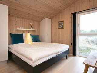 Maison de vacances Lyngså  22