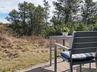 Vakantiehuis Lyngså  34