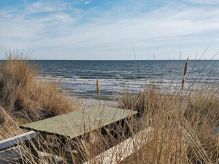 Casa per le vacanze Lyngså  12