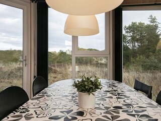 Vakantiehuis Lyngså  29