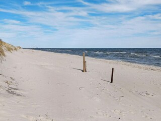 Vakantiehuis Lyngså  23