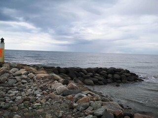 Casa per le vacanze Lyngså  14