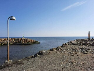 Vakantiehuis Lyngså  17