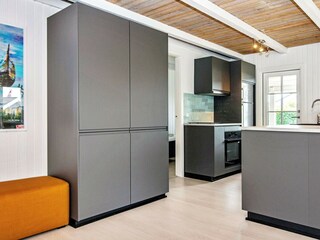 Vakantiehuis Juelsminde  15