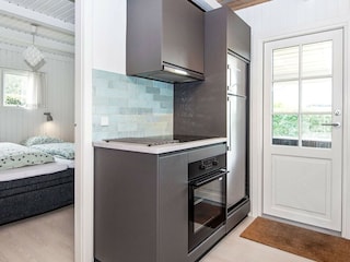 Maison de vacances Juelsminde  6