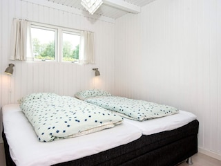 Ferienhaus Juelsminde  9