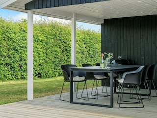 Ferienhaus Juelsminde  26