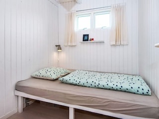 Ferienhaus Juelsminde  17