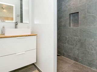 Vakantiehuis Fjellerup Strand  14