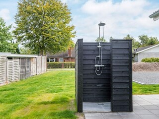Holiday house Fjellerup Strand  31