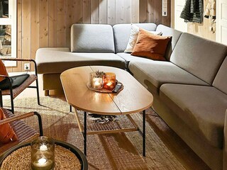 Holiday house Skei i Jølster  13