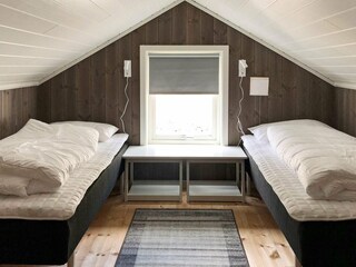 Holiday house Skei i Jølster  37