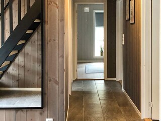 Holiday house Skei i Jølster  24