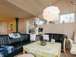 Holiday house Fjand  7